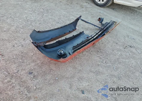 2011 Chevrolet Camaro Lt from USA, damaged, VIN 2G1FC1ED5B9102432